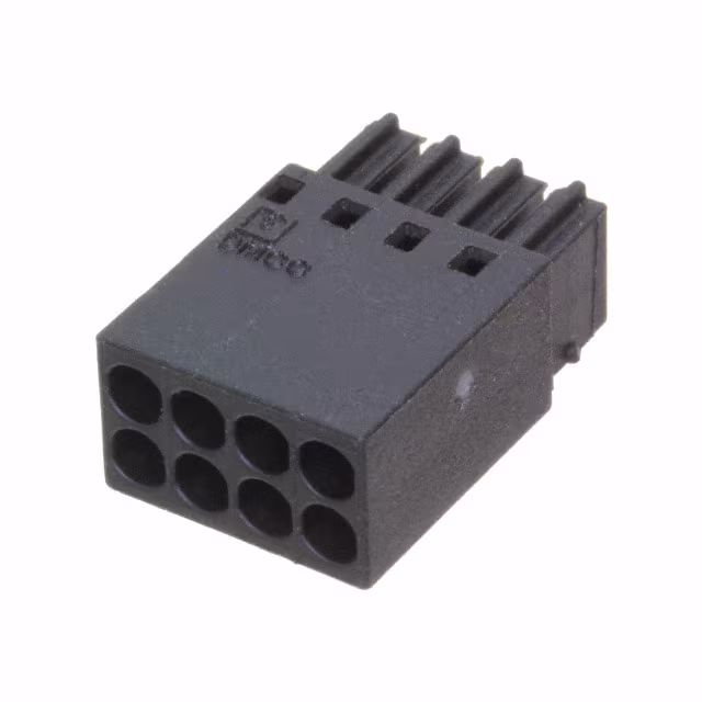 1027606 Phoenix Contact  Headers Plugs and Sockets